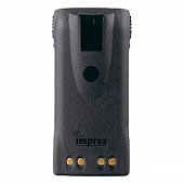 Аккумулятор HNN4001 для р/ст Motorola (Китай)